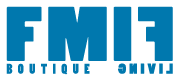 FMIF
